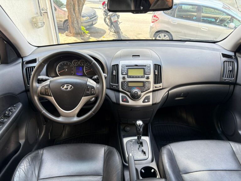 WhatsApp Image 2026-05-26 at 13.27.28