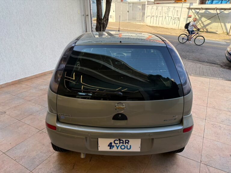WhatsApp Image 2026-08-18 at 16.04.21 (1)
